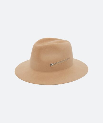 Cappello Fedora